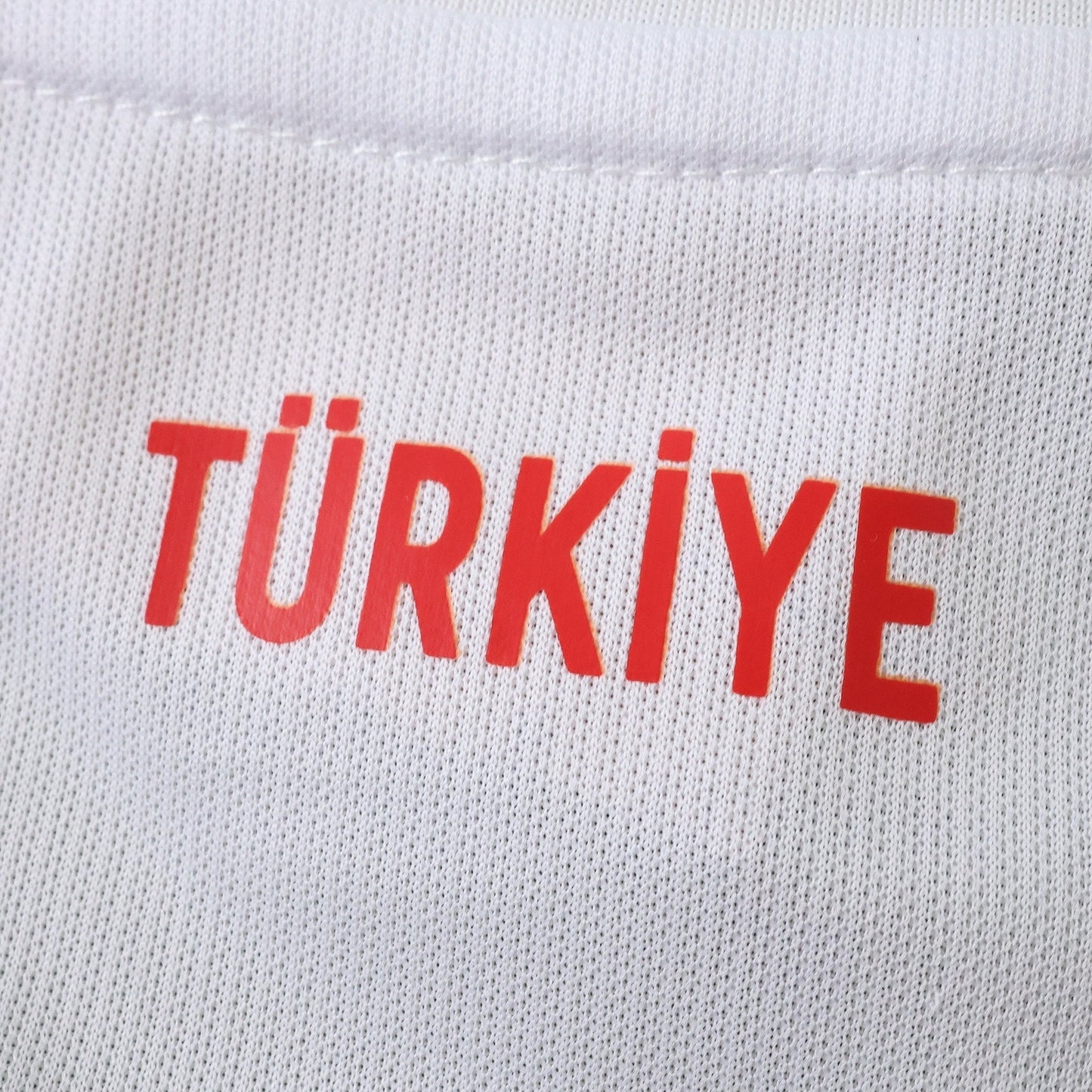 Home 26/27 Men’s Shirt