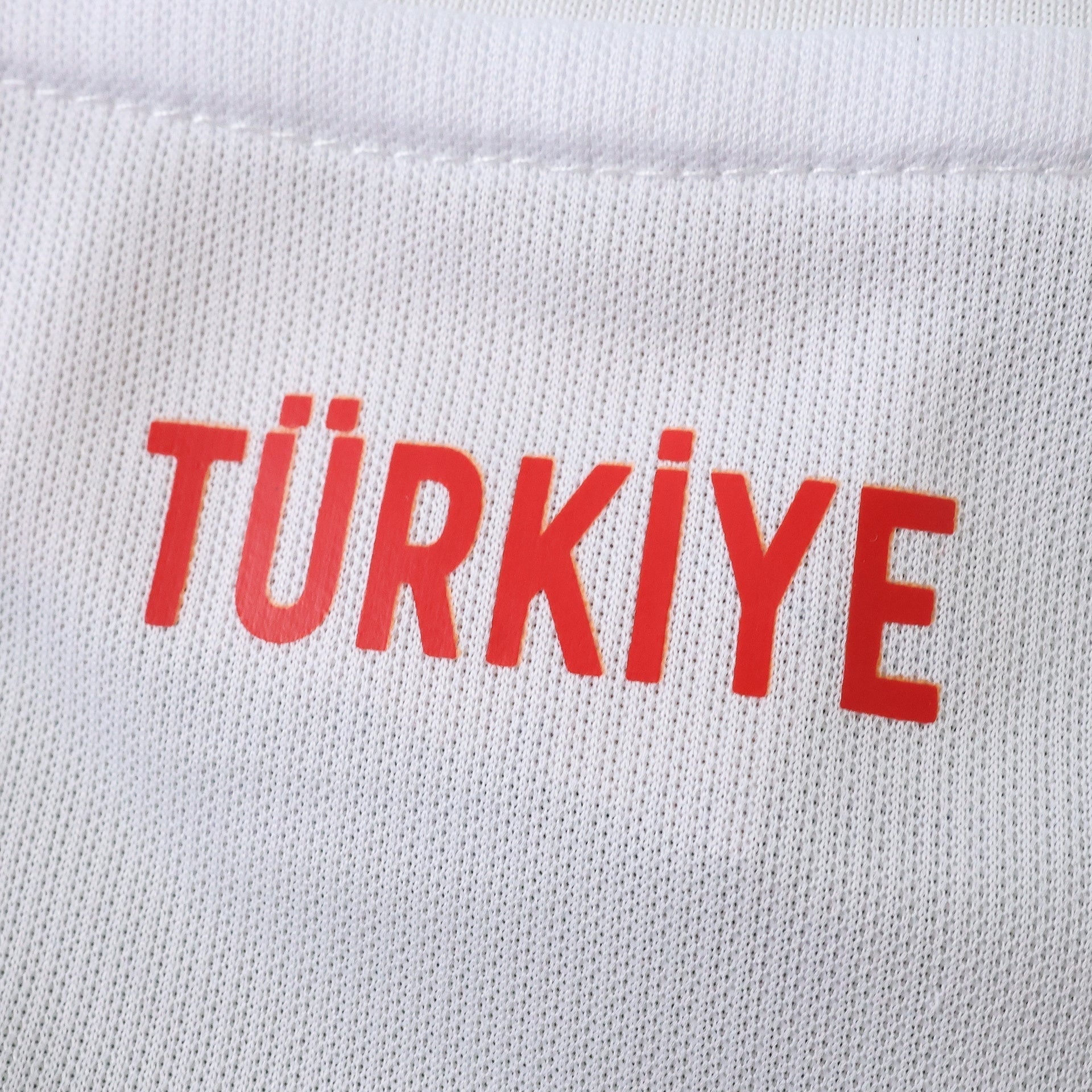 Home 26/27 Men’s Shirt