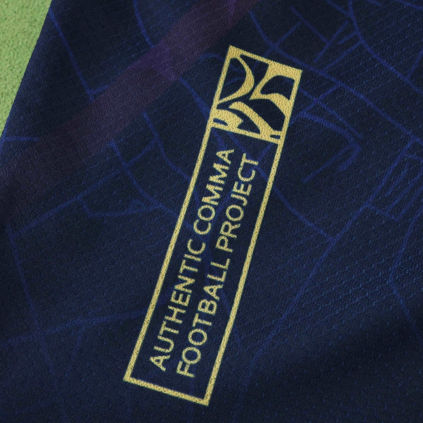 Club World Cup - Special Edition Men’s Shirt