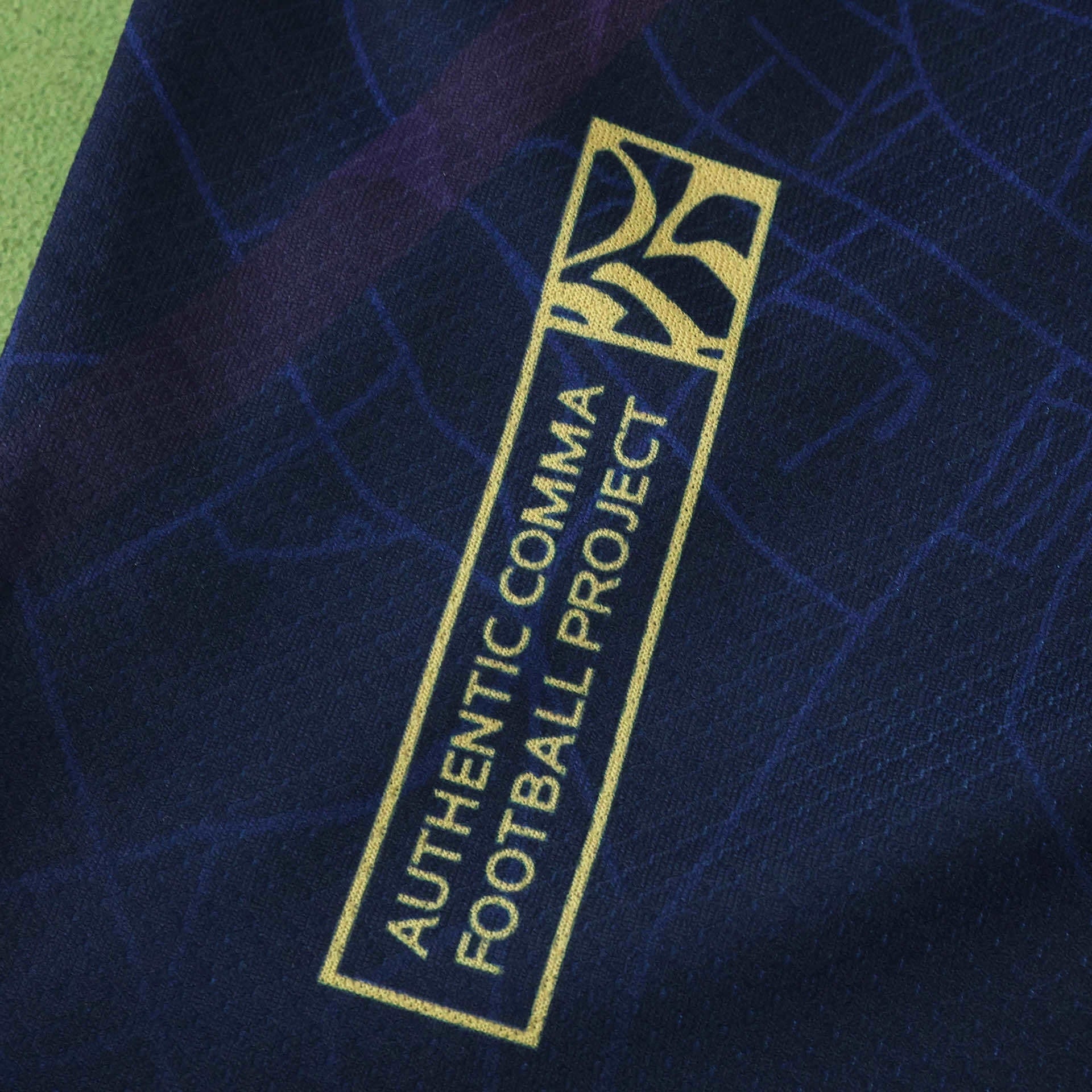 Club World Cup - Special Edition Men’s Shirt