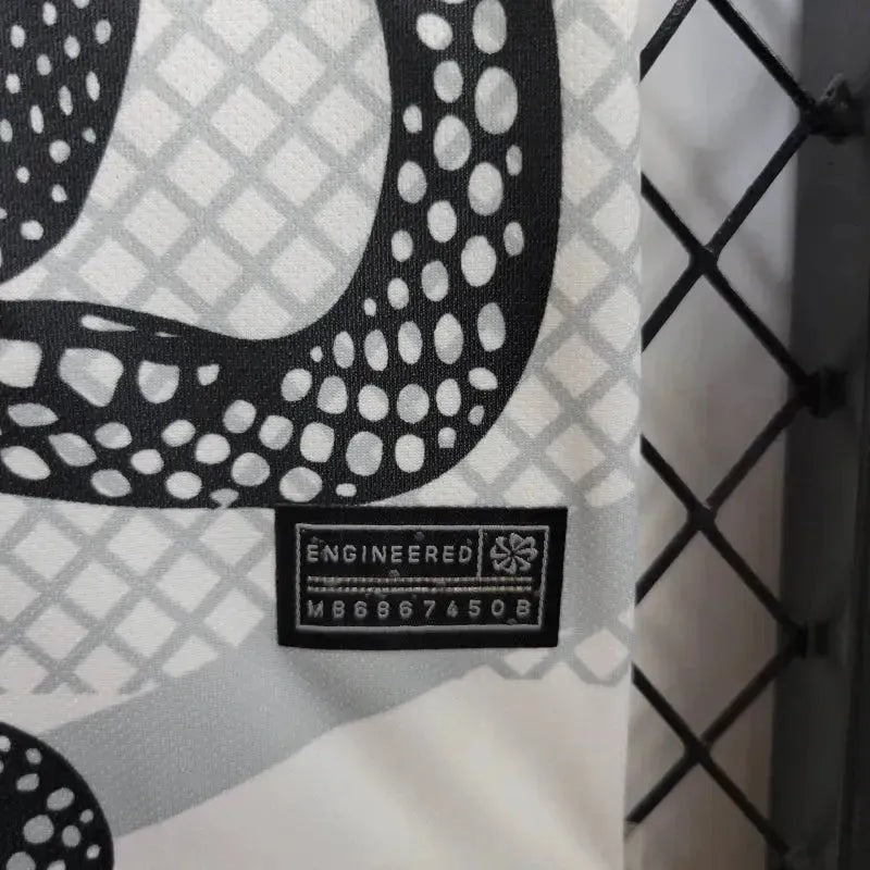 Special Edition Men’s Shirt