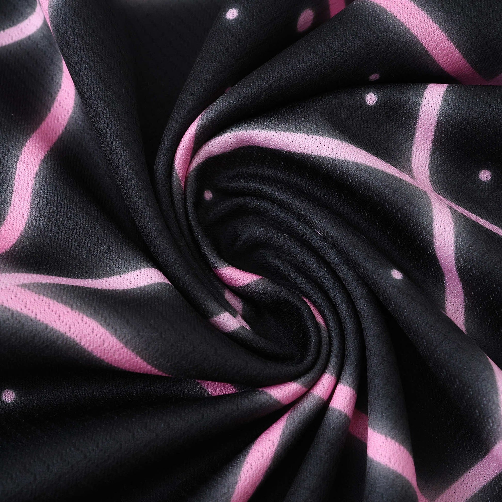 Pre-Match 25/26 Shirt