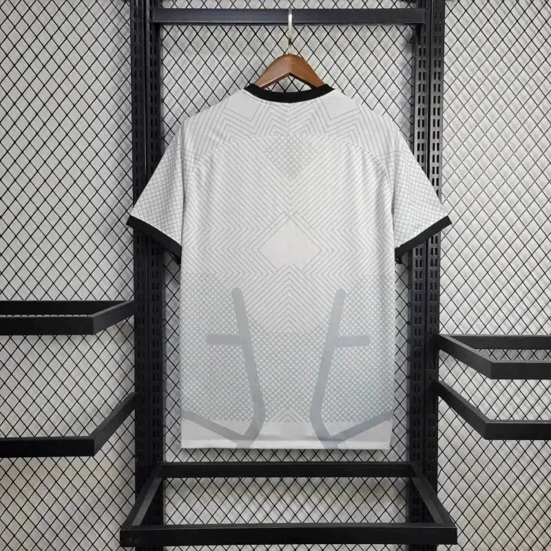 Special Edition Men’s Shirt