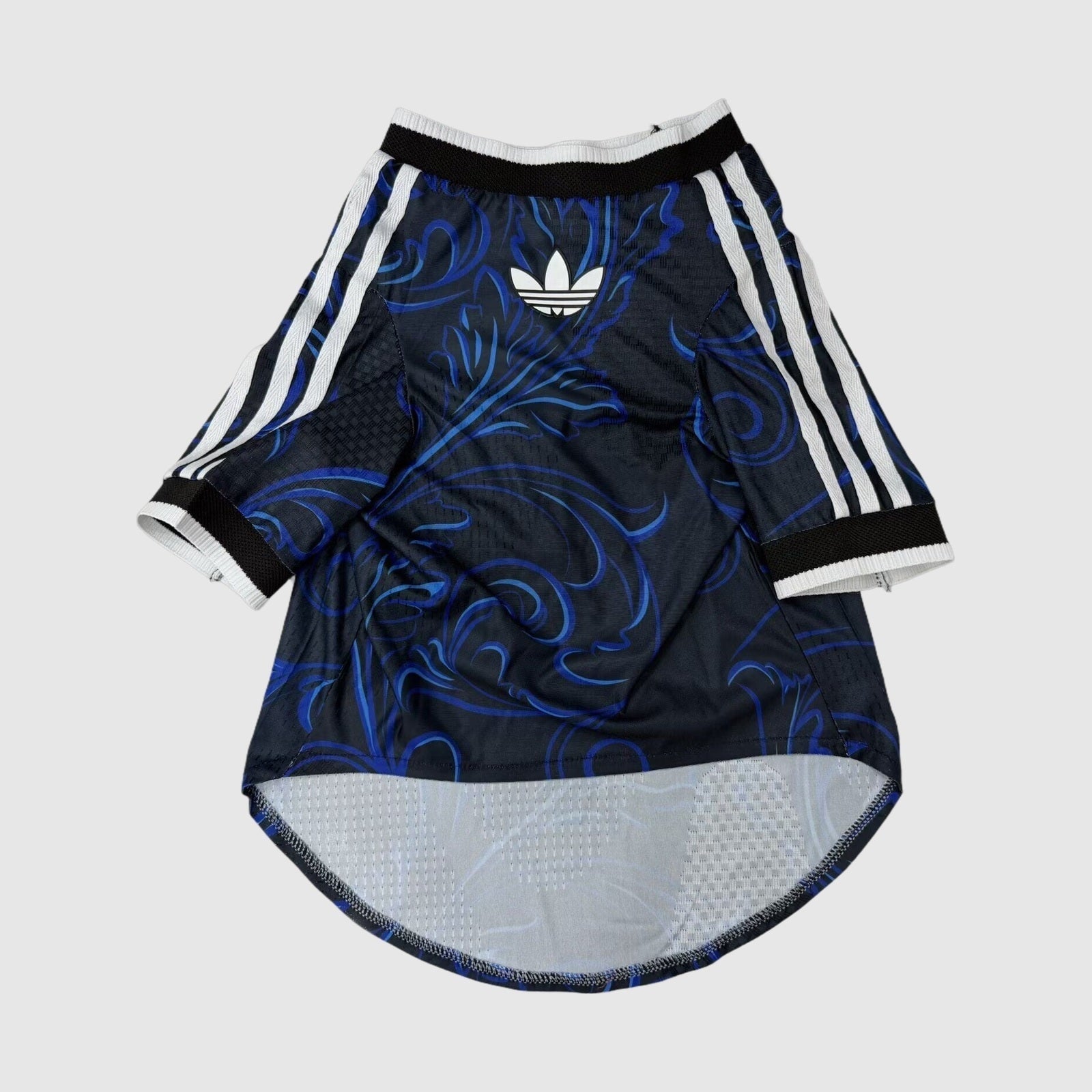 Away Pet Shirt