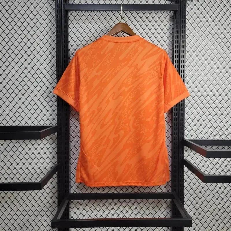 Goalkeeper 24/25 Shirt