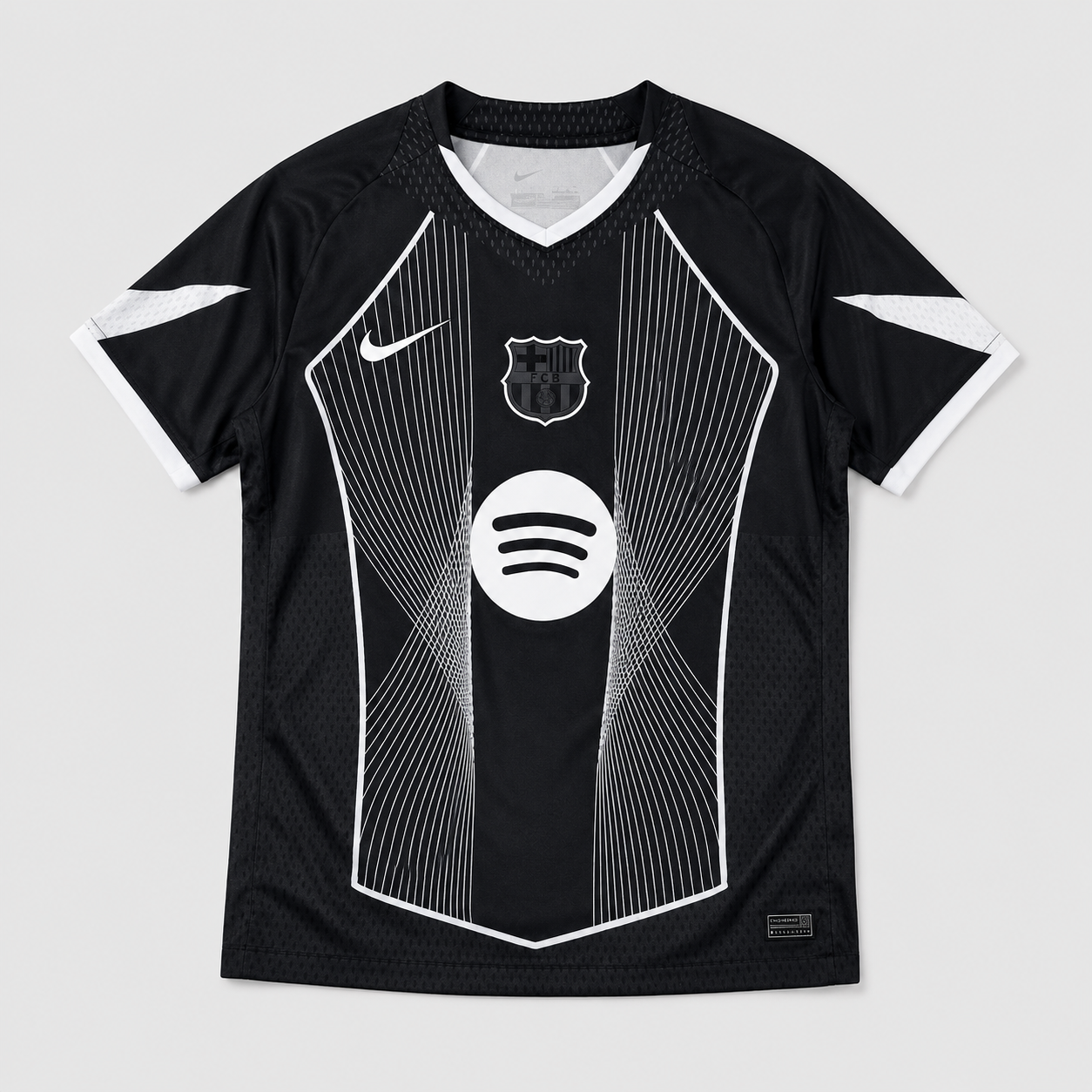 Special Edition Men’s Shirt