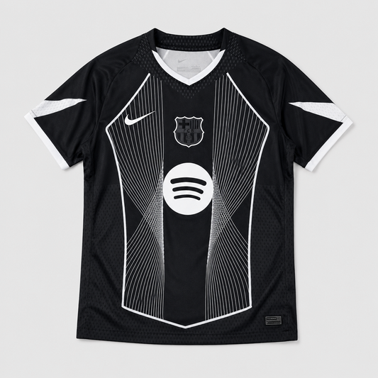 Special Edition Men’s Shirt