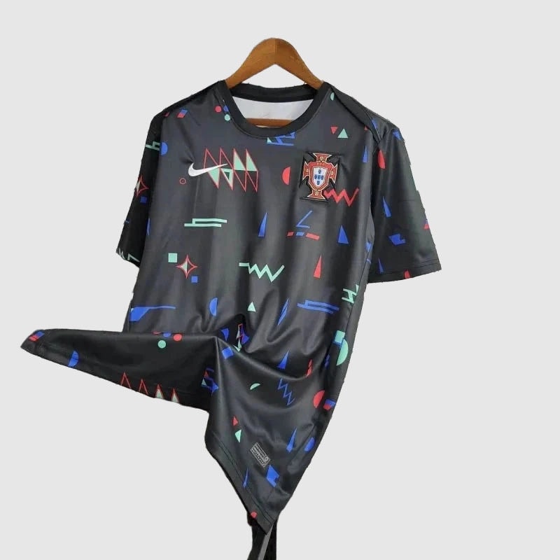 Training Top 24/25