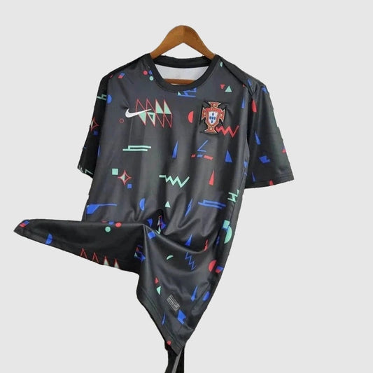 Training Top 24/25