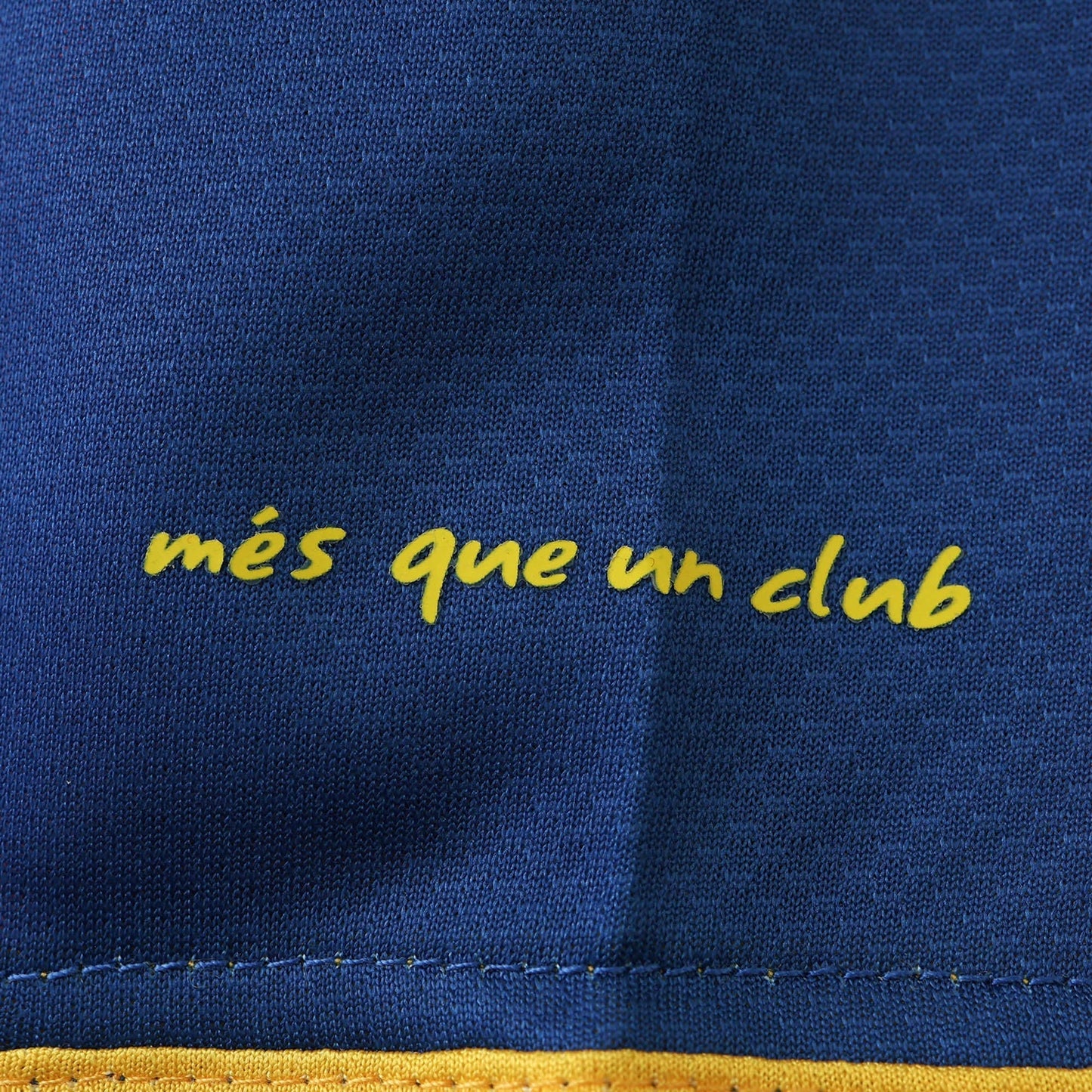 Retro Home 2010/11 Shirt