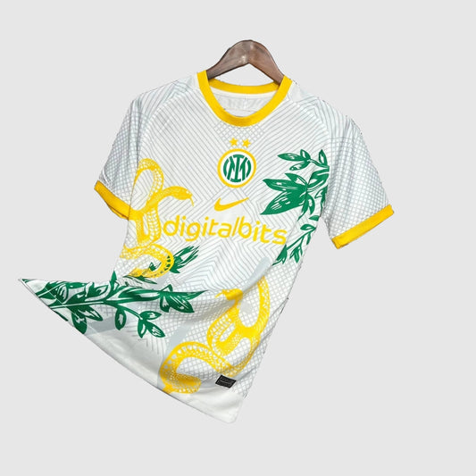 Special Edition Men’s Shirt