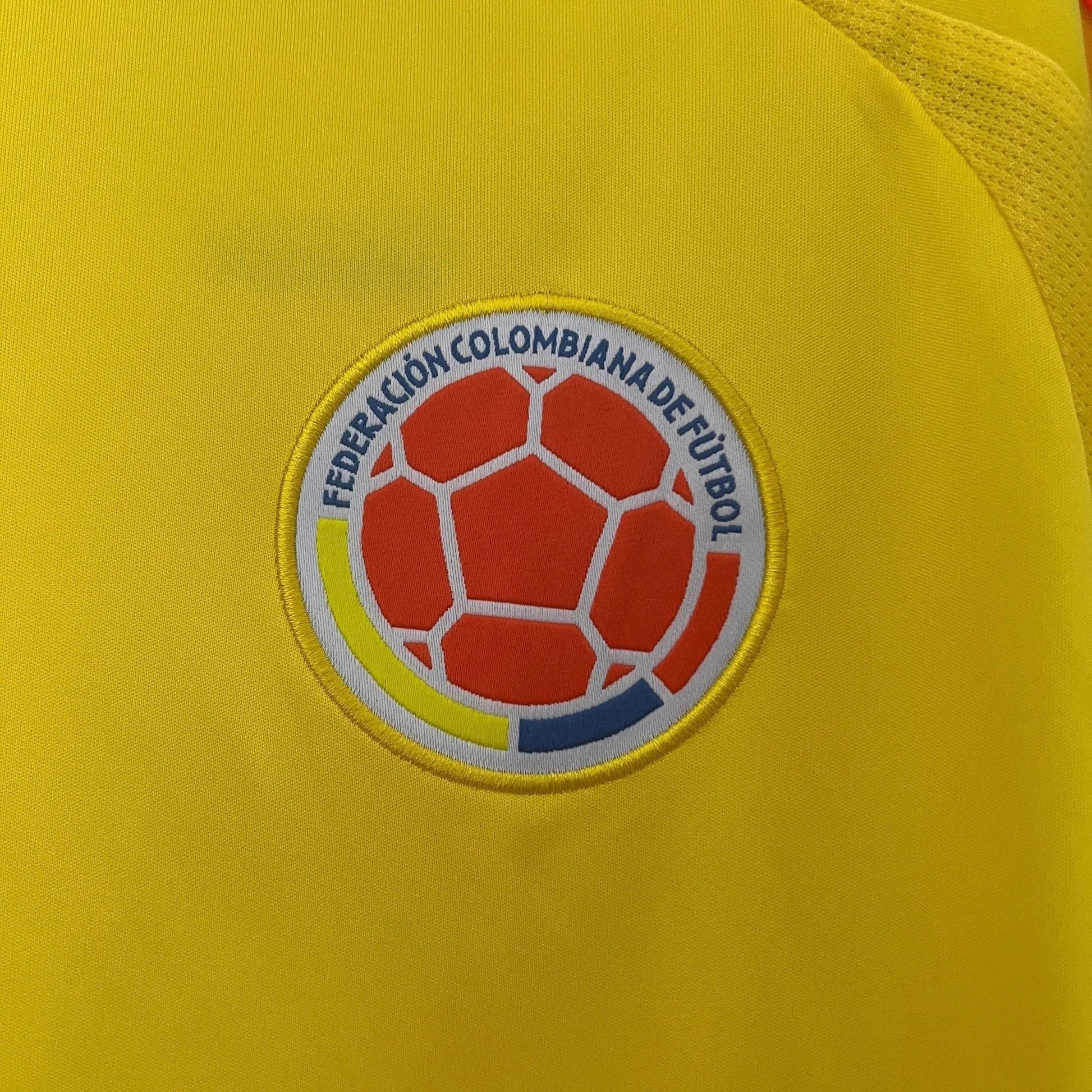 Home 24/25 Men’s Shirt