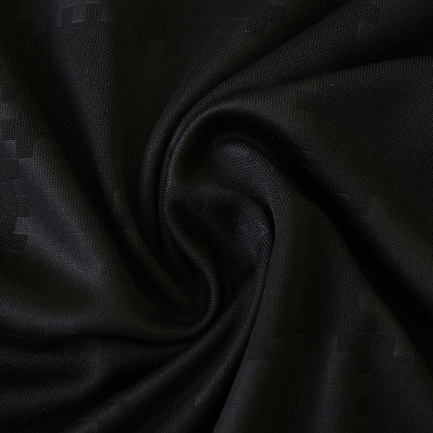 Third 25/26 Men’s Shirt