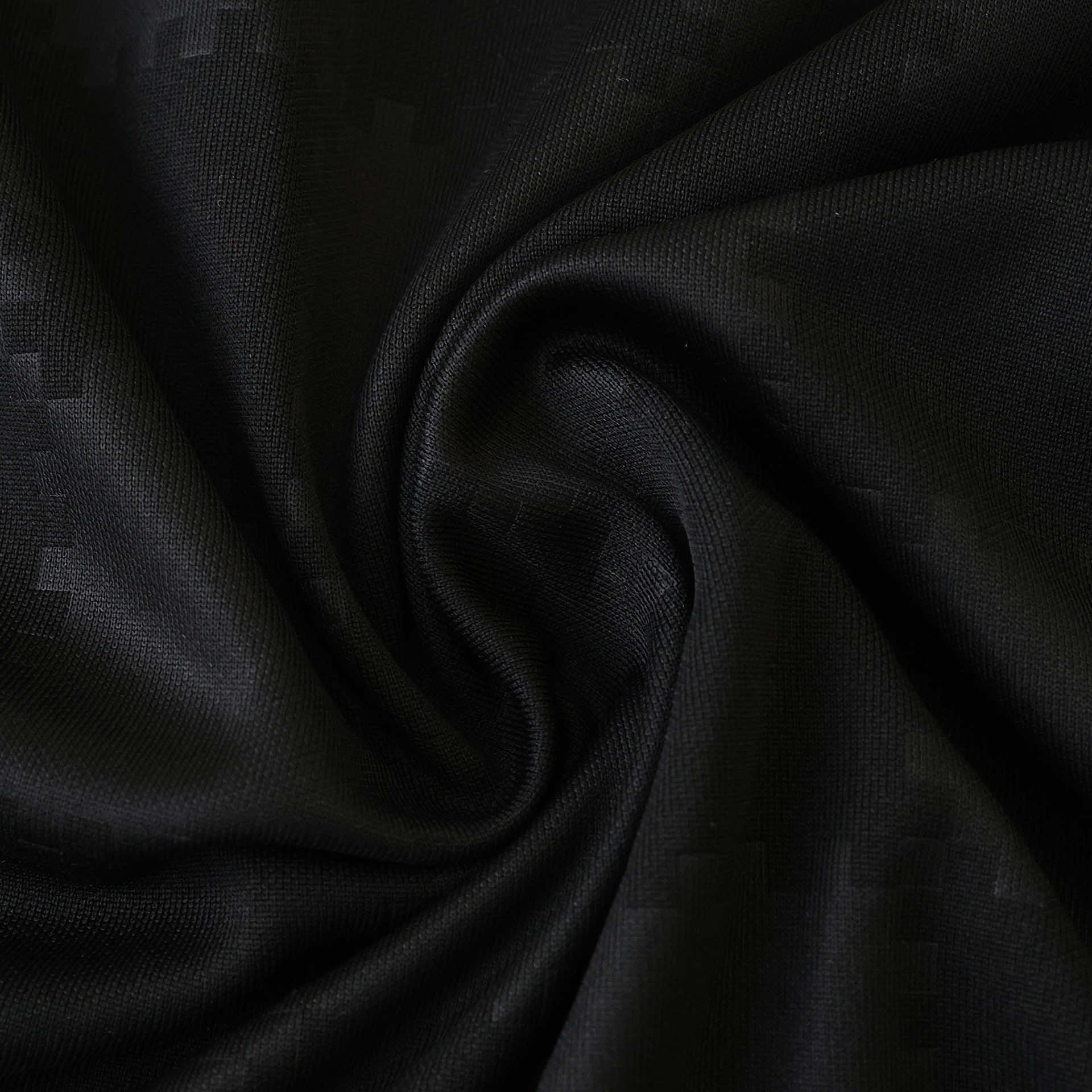 Third 25/26 Men’s Shirt