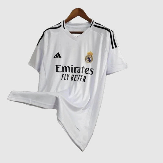 Home 24/25 Men’s Shirt
