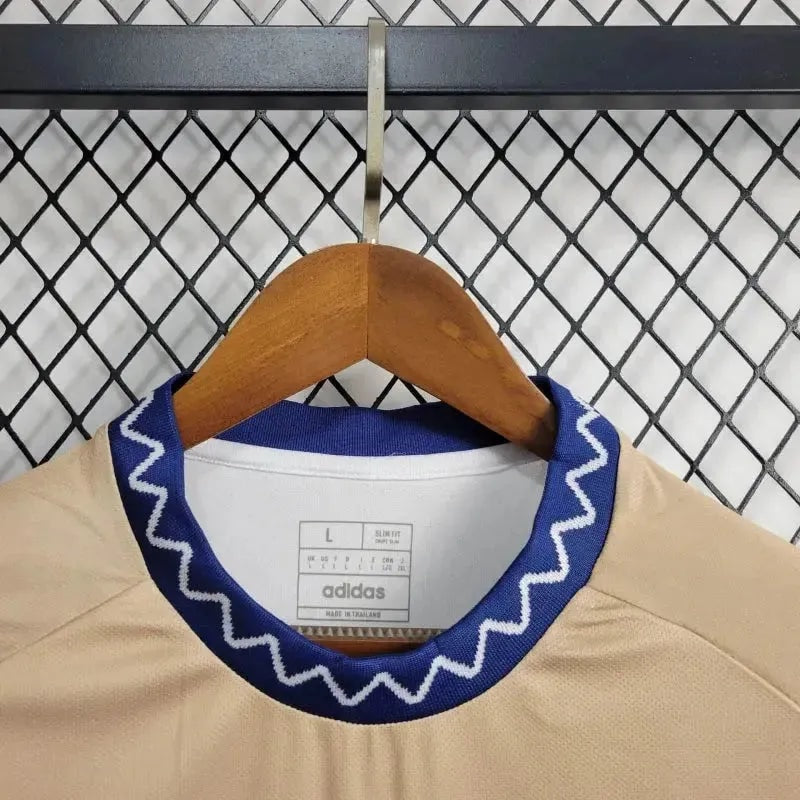 Onda Special Edition Men’s Shirt