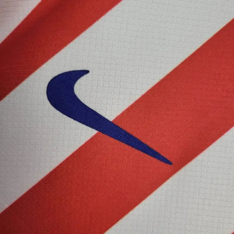 Home 25/26 Men’s Shirt