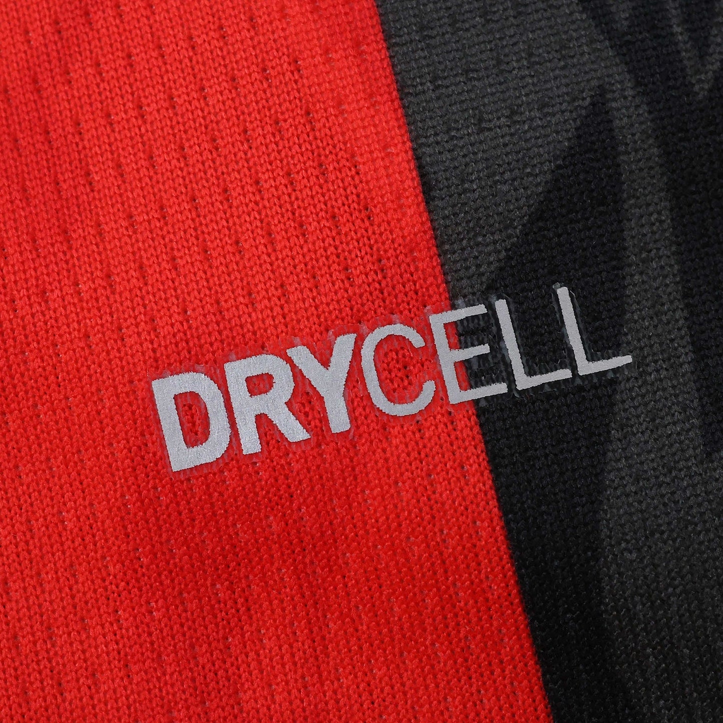 Home 25/26 Men’s Shirt