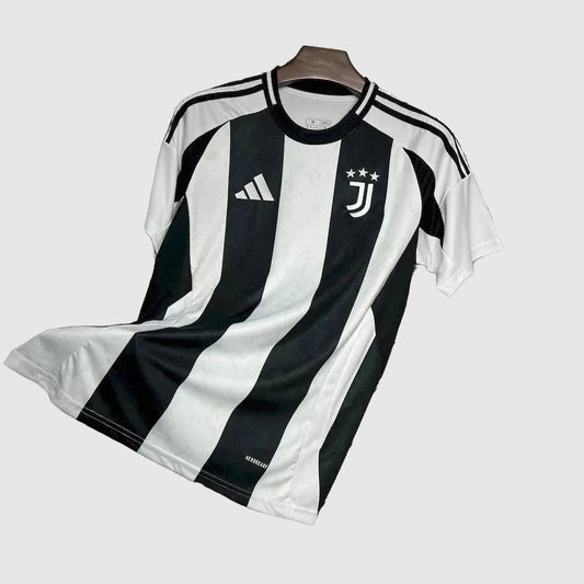 Home 24/25 Men’s Shirt