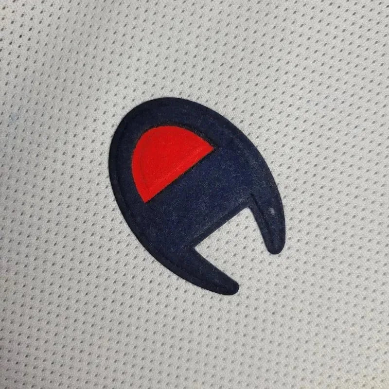 Retro Away 2003/04 Shirt