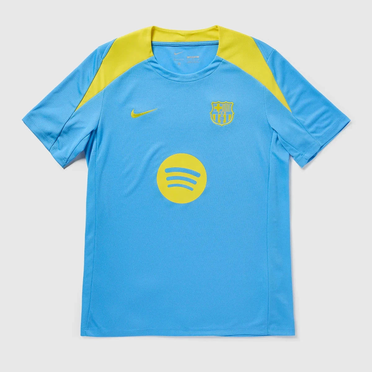 Training 3 25/26 Men’s Shirt
