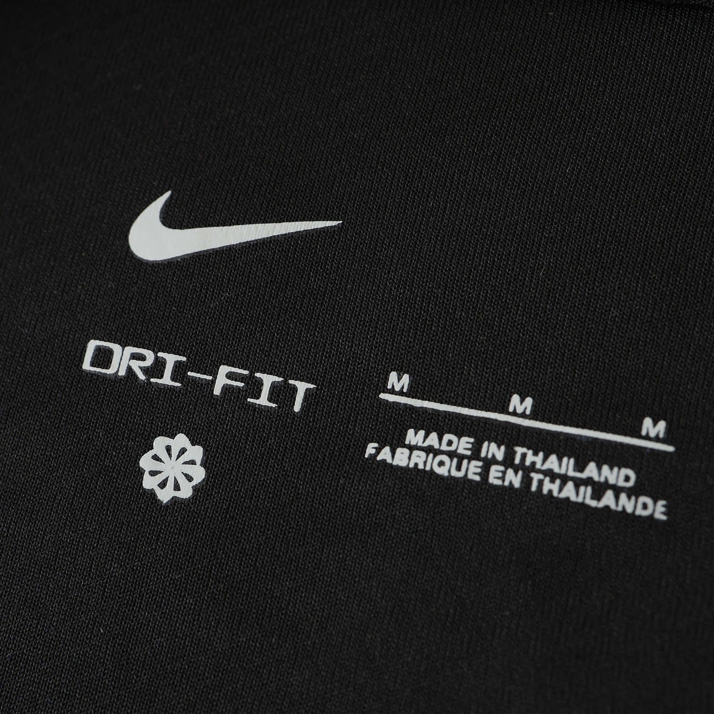 Away 24/25 Men’s Shirt