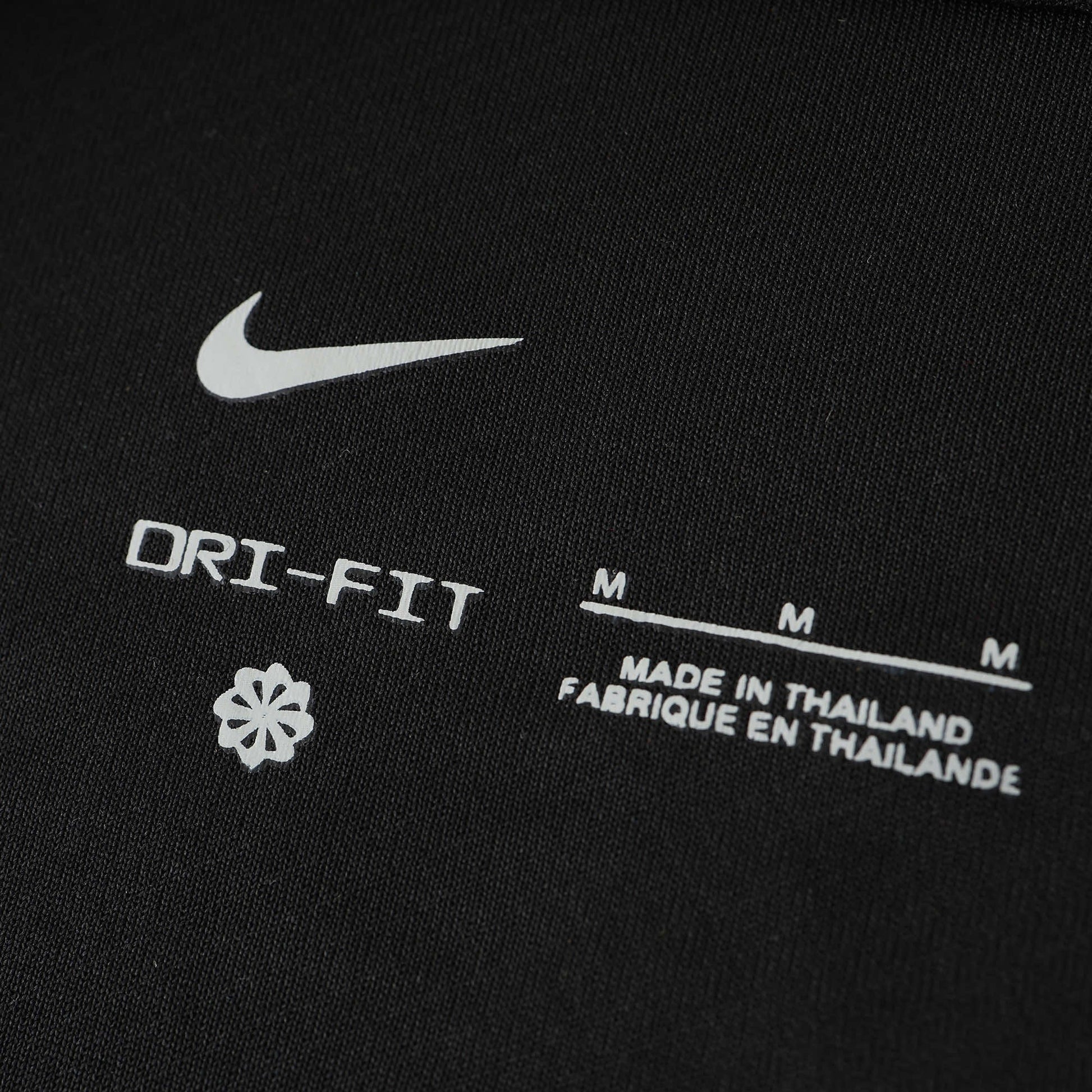 Away 24/25 Men’s Shirt