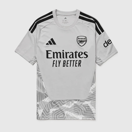 Goalkeeper 26/27 Shirt