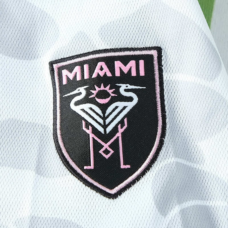 Special Edition Men’s Shirt
