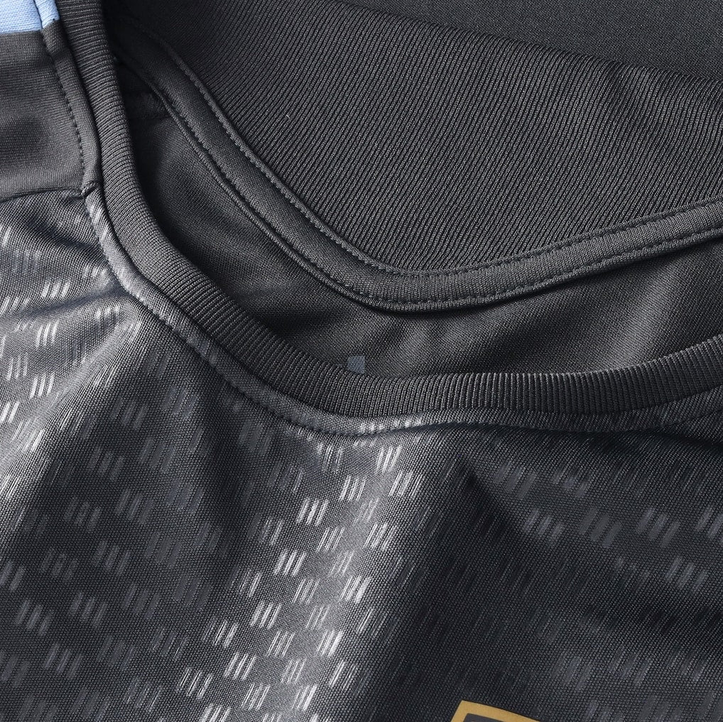 Training 26/27 Men’s Shirt