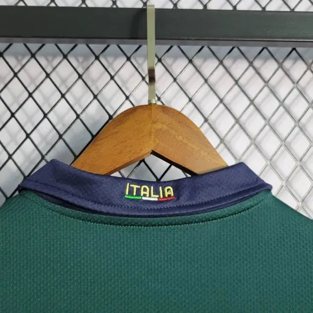 Away 20/21 Men’s Shirt