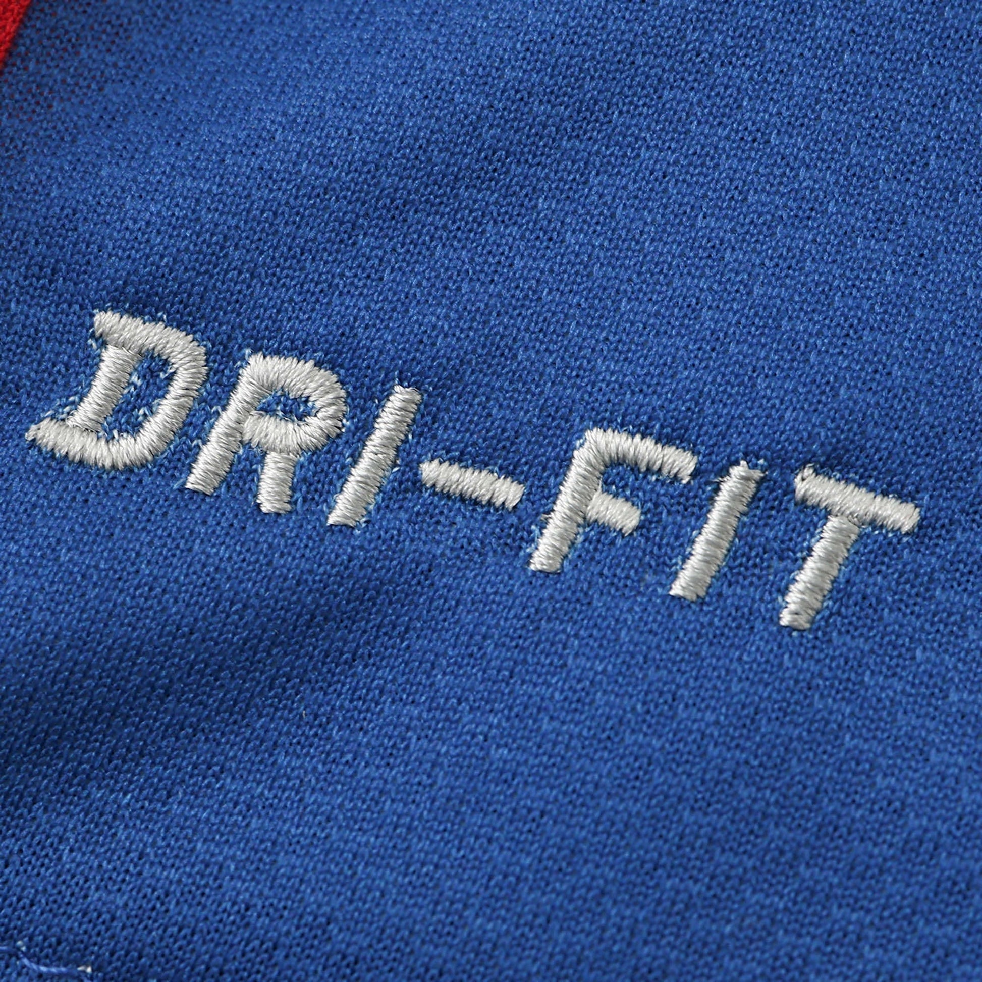 Retro Home 2010/11 Shirt