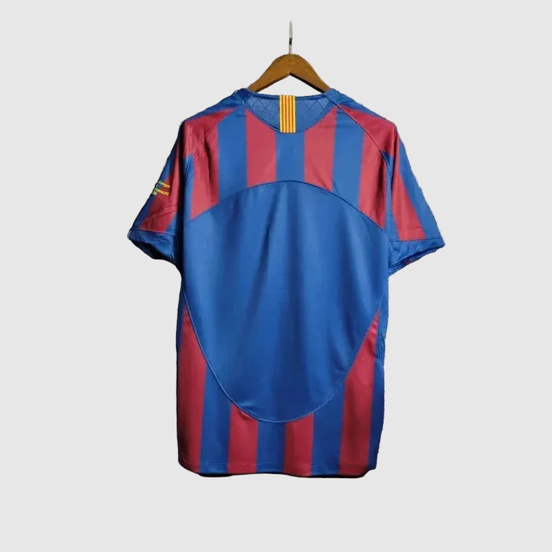 Retro Home 2006 Shirt