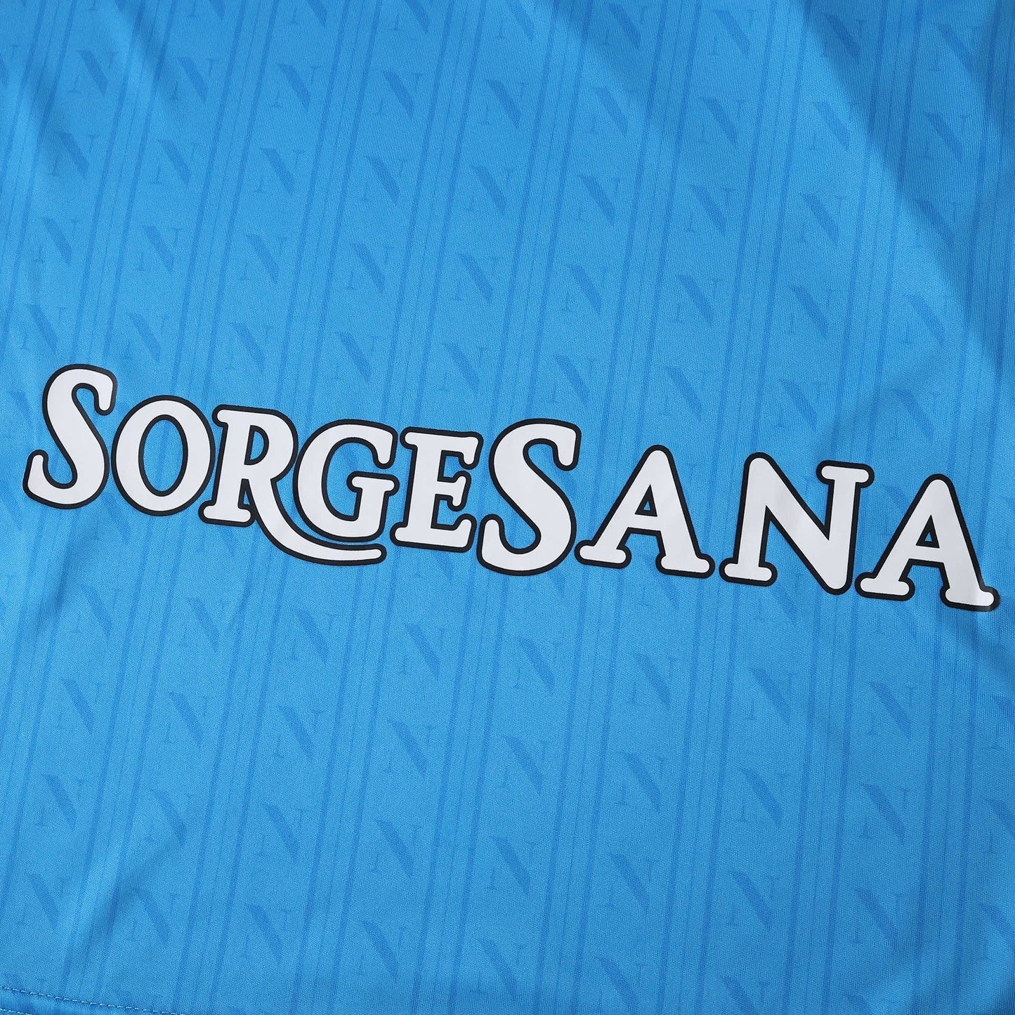 Home 25/26 Men’s Shirt