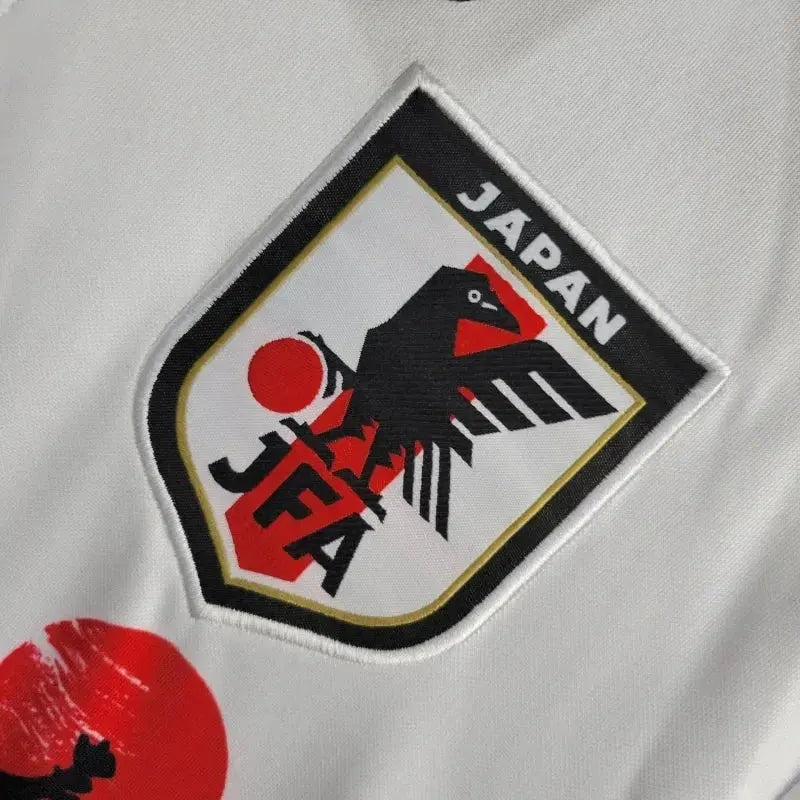 Special Edition Men’s Shirt
