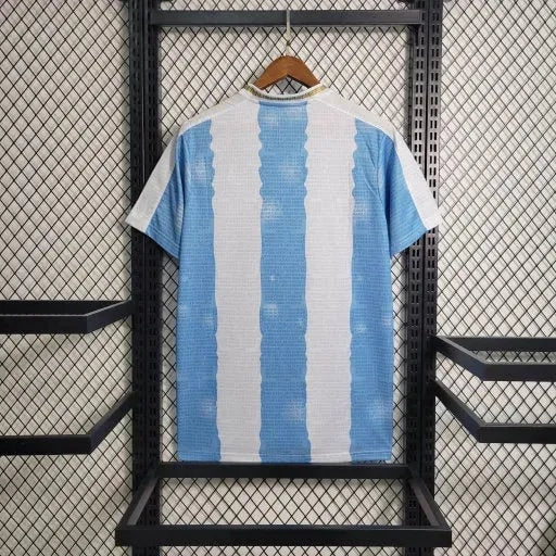 Special Edition Men’s Shirt