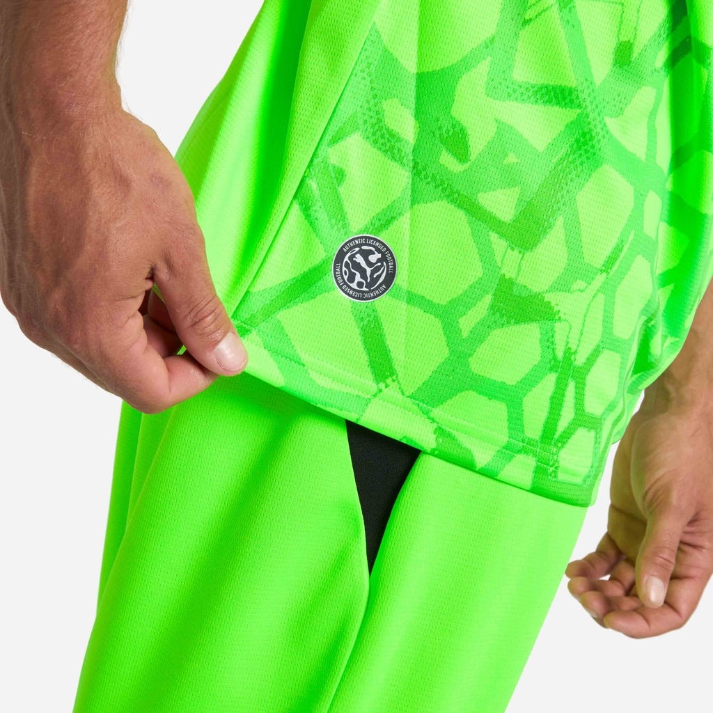 Goalkeeper 3 26/27 Shirt