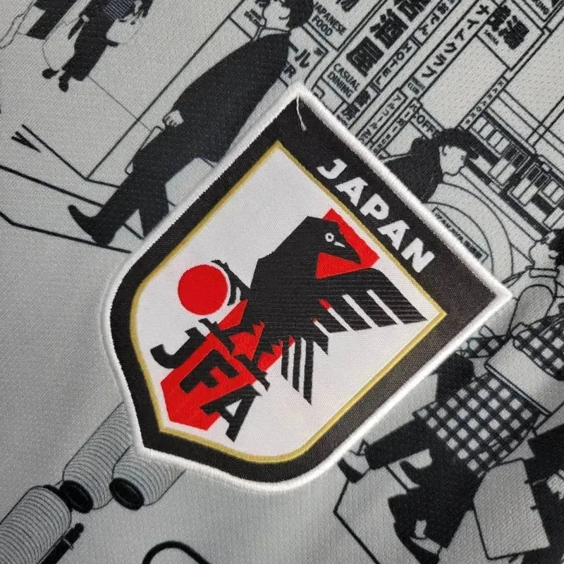 Special Edition Men’s Shirt