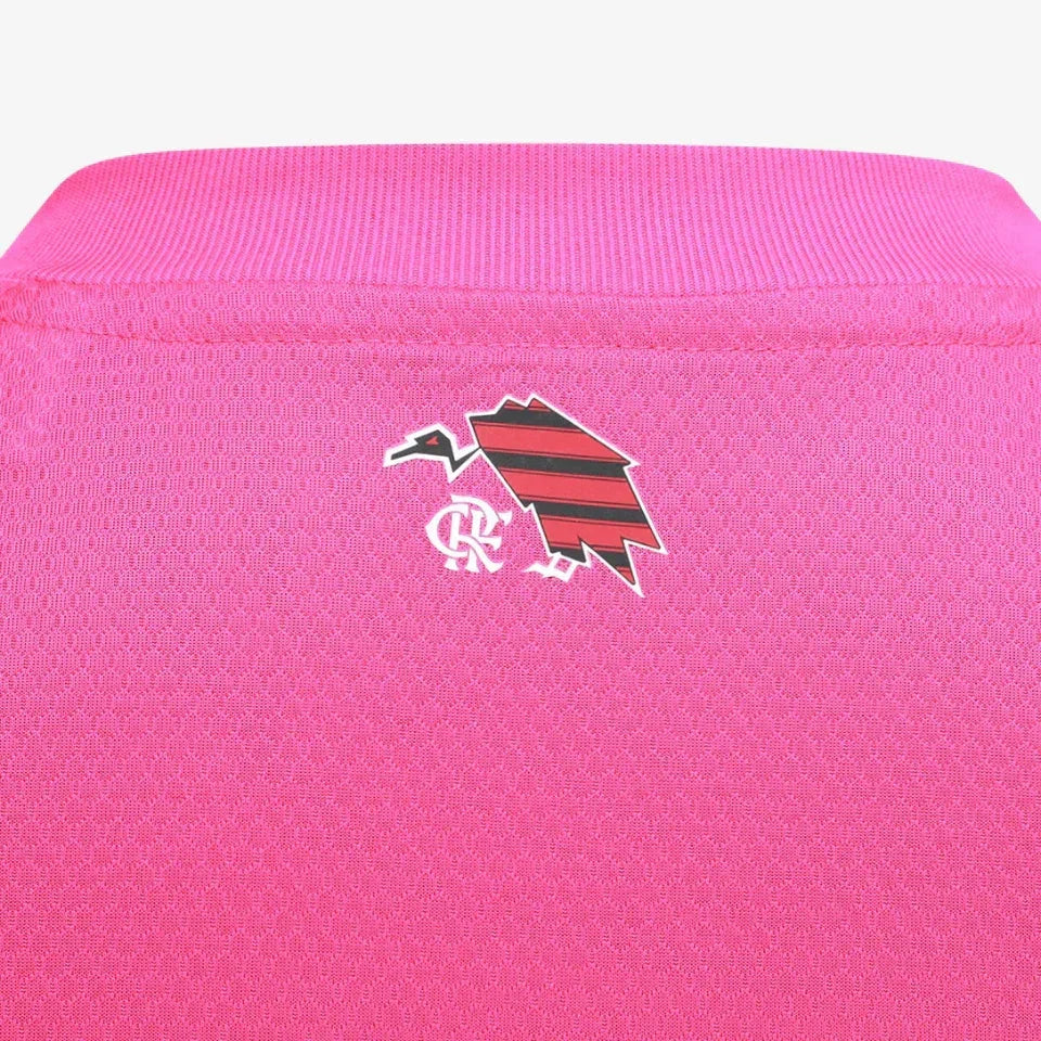 Goalkeeper 25/26 Men’s Shirt