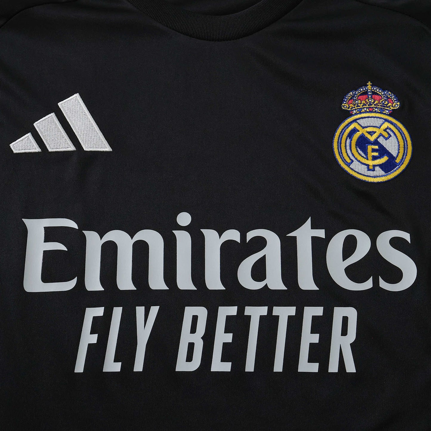 Goalkeeper 26/27 Shirt