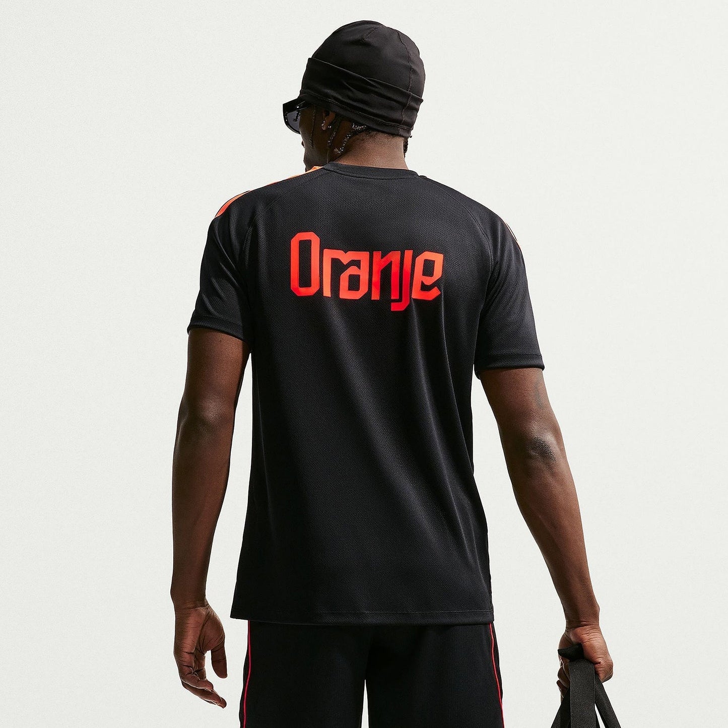 Training Top 26/27