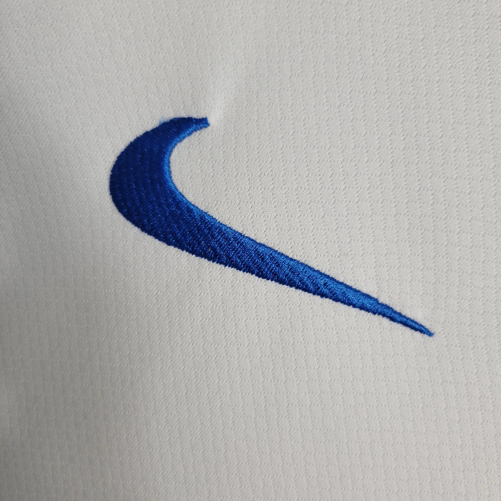 Away 23/24 Men’s Shirt