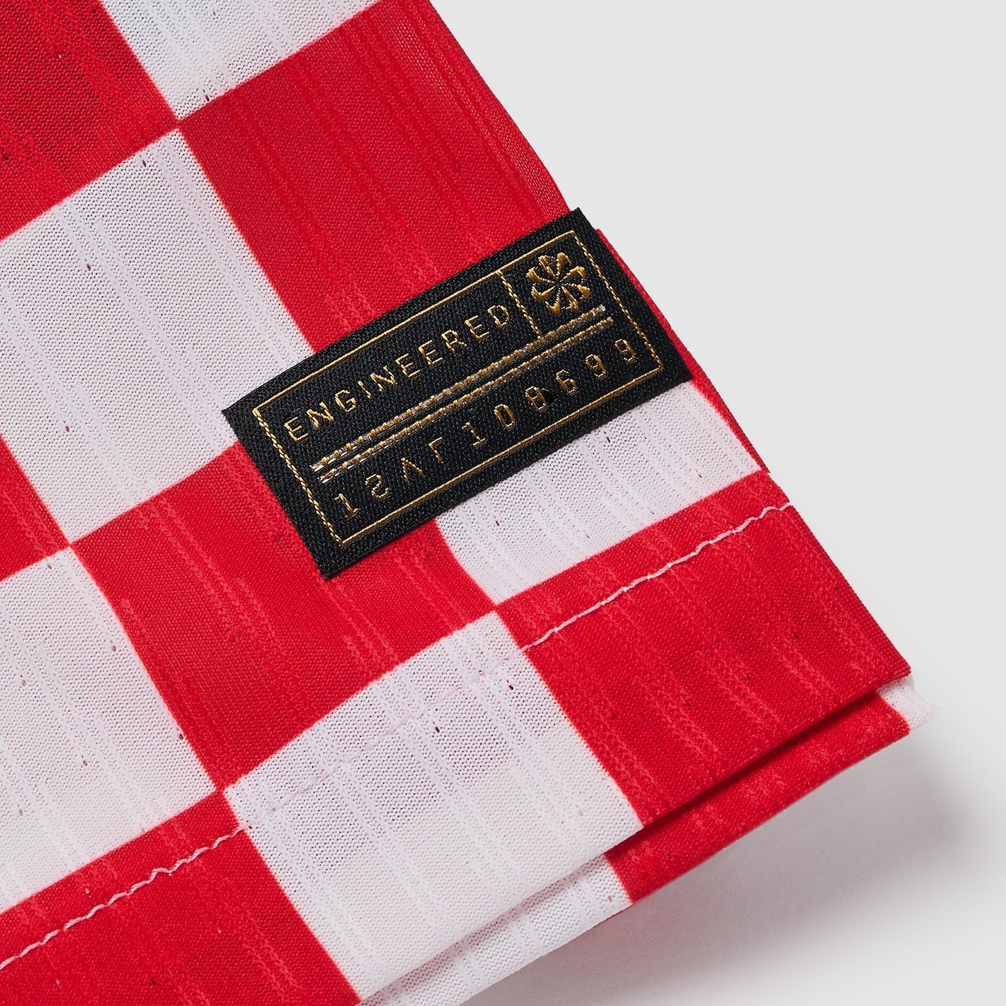Home 26/27 Player Edition Shirt