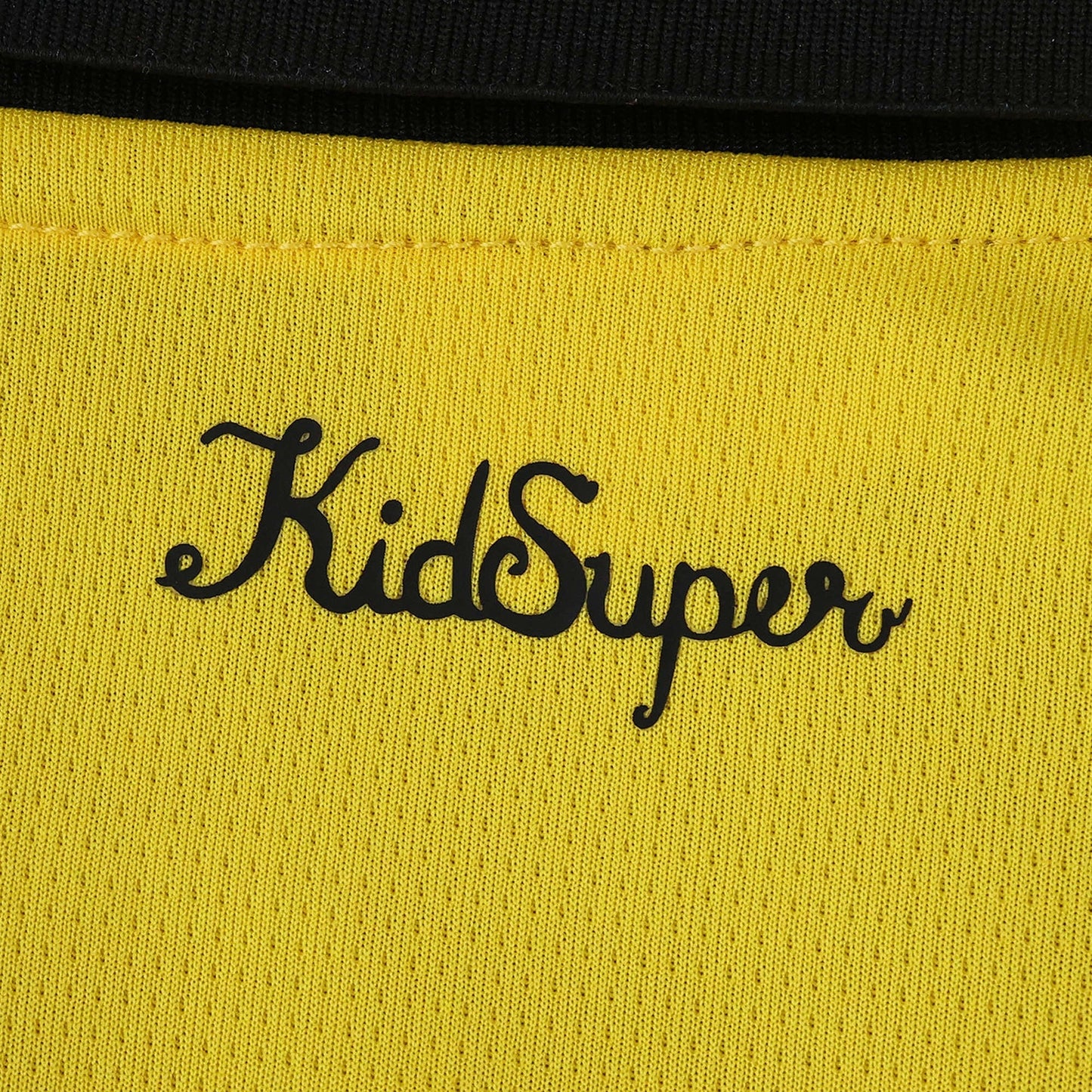 X Kidsuper 25/26 Men’s Shirt