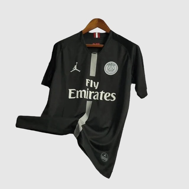 18/19 Men’s Shirt