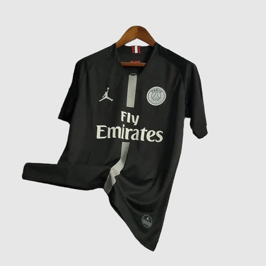 18/19 Men’s Shirt