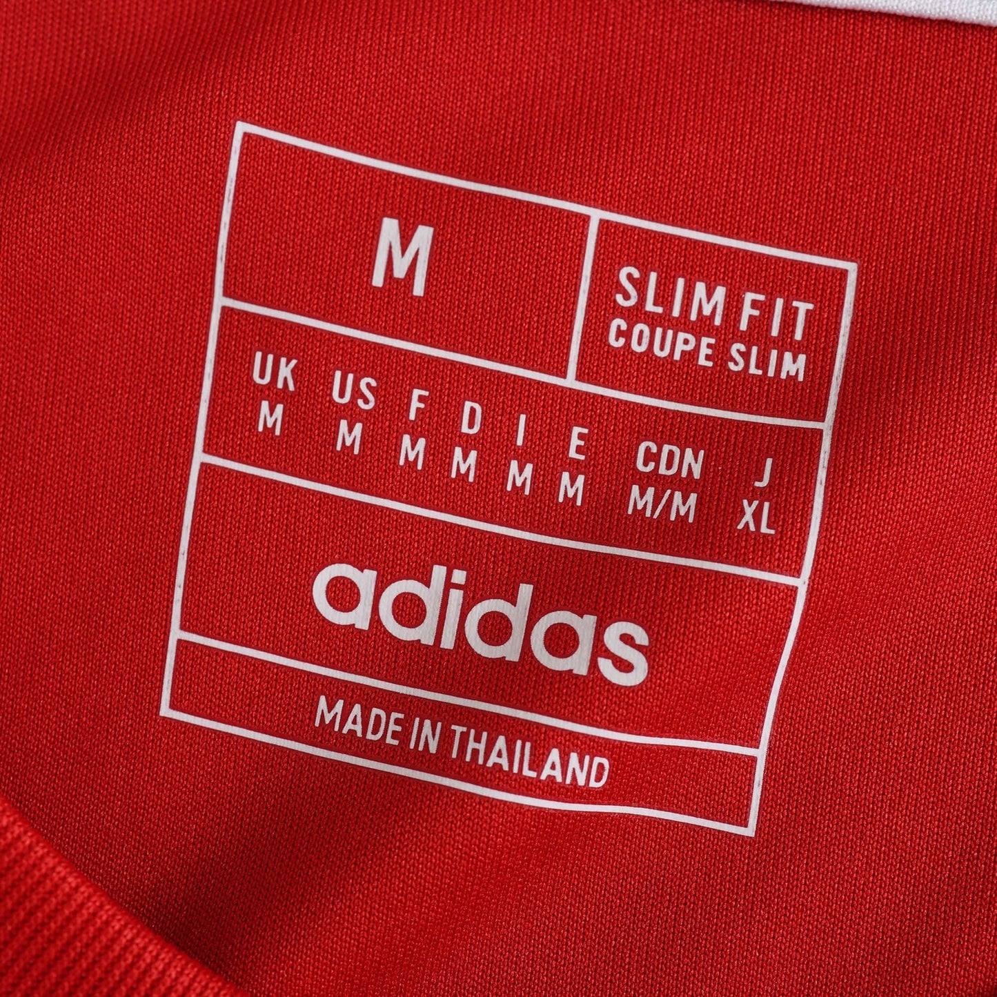 Home 24/25 Kids Shirt Kit