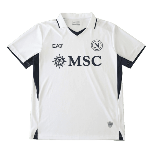 Away 24/25 Men’s Shirt