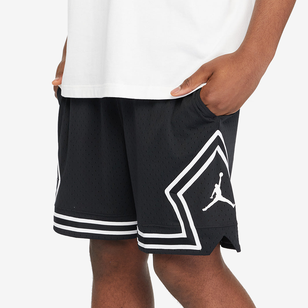 Jimmy Butler Dri-FIT Swingman Jersey Statement Edition