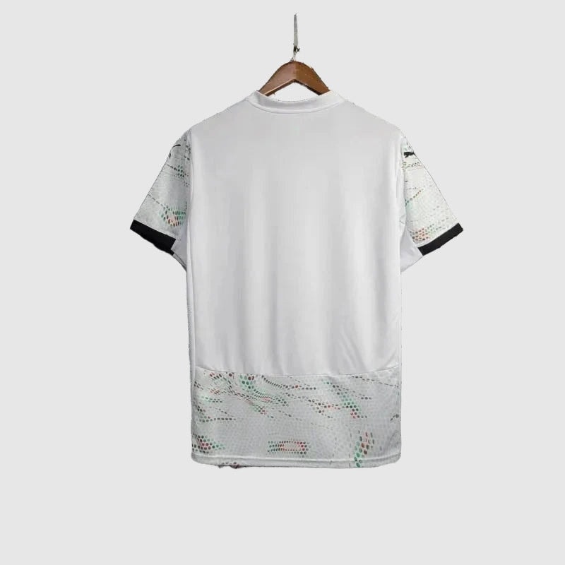 Away 25/26 Men’s Shirt